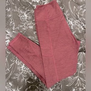 Victoria’s Secret 🤍 Leggings